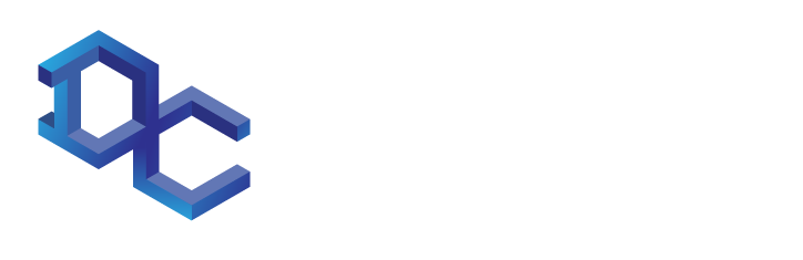 Digital Challengers